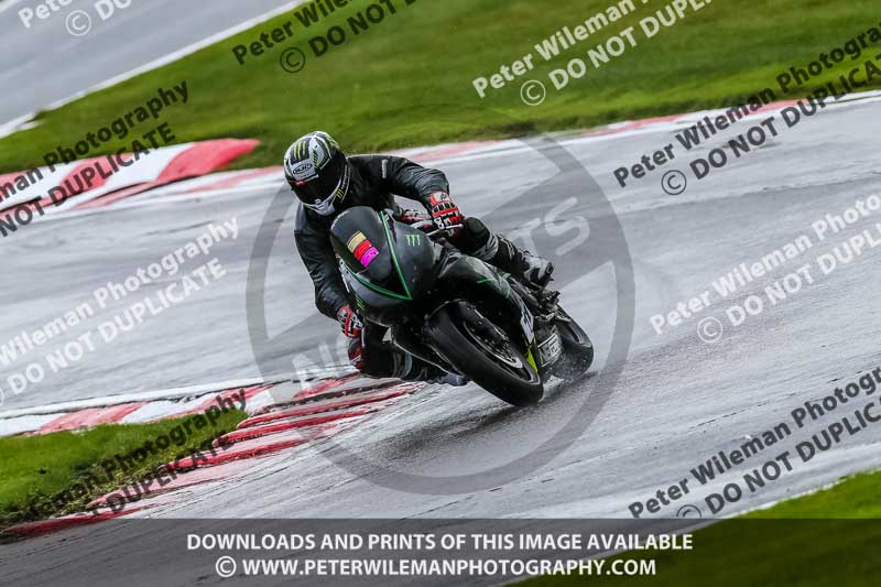 PJ Motorsport Photography 2020;anglesey;brands hatch;cadwell park;croft;donington park;enduro digital images;event digital images;eventdigitalimages;mallory;no limits;oulton park;peter wileman photography;racing digital images;silverstone;snetterton;trackday digital images;trackday photos;vmcc banbury run;welsh 2 day enduro
